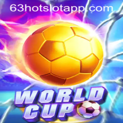 Explore the Thrilling World of WorldCup: A New Gaming Experience