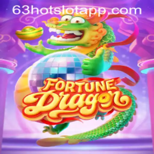Discover the Exciting World of FortuneDragon: An Engaging Adventure for Gamers