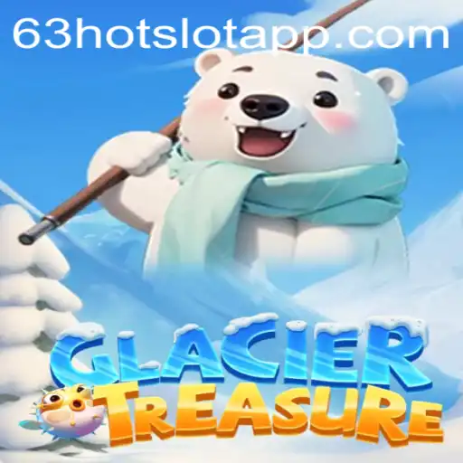 Discover the Exciting World of GlacierTreasure: The Ultimate Adventure Game