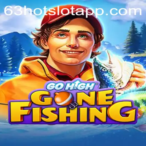 GoHighGoneFishing Game - A Deep Dive Into Adventure