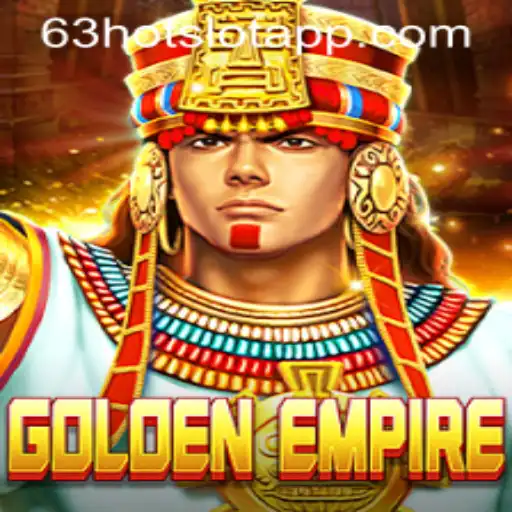 Discovering the Thrills of GoldenEmpire: A Journey into the Realm of Adventure