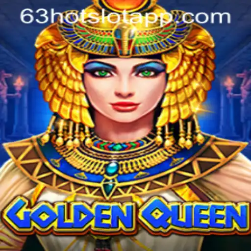 A Comprehensive Look at the Exciting World of GoldenQueen and 63HOT.COM