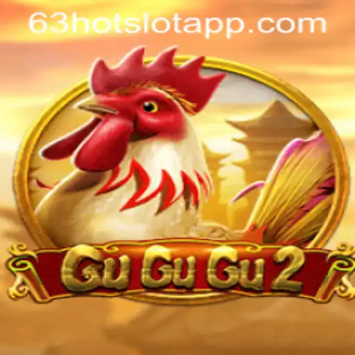 Exploring the Exciting World of GuGuGu2: A Gamer's Delight