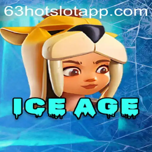 Explore the Thrills of IceAge: A New Gaming Adventure with 63HOT.COM