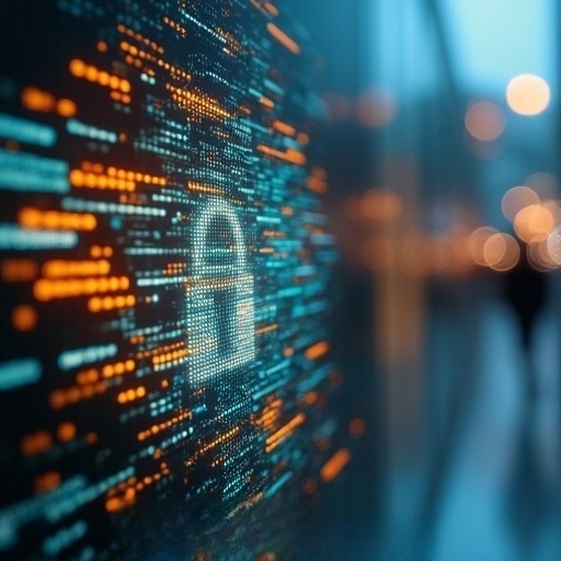 Statistics 63HOT.COM