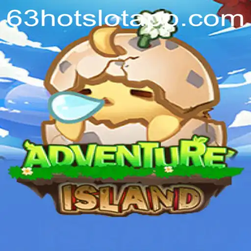 Exploring the Mysteries of IslandsAdventure: A Journey into the 63HOT.COM Universe