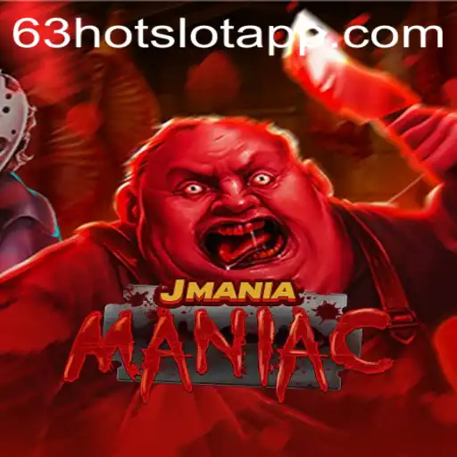 Exploring the Thrilling World of JManiaManiac: A Dive into the Game That’s Changing How We Play