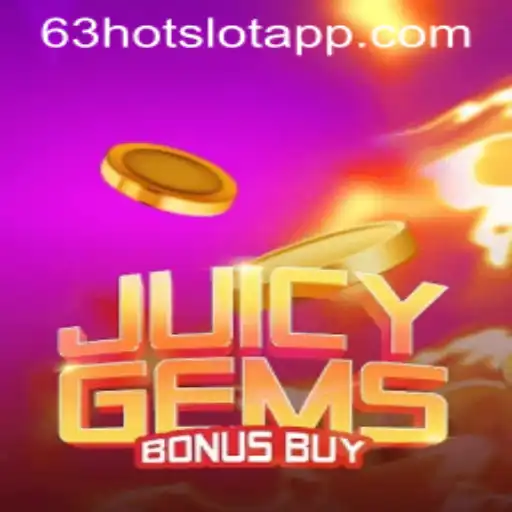 JuicyGemsBonusBuy: A Comprehensive Exploration of an Exciting Casino Game