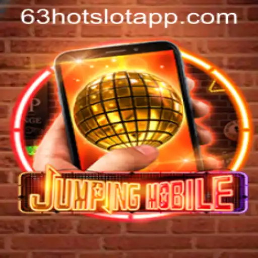 Jumpingmobile: A Thrilling Adventure in the World of Mobile Gaming