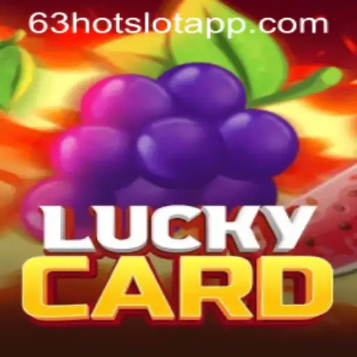 Exploring the Intricacies of LuckyCard: A Captivating Gaming Experience