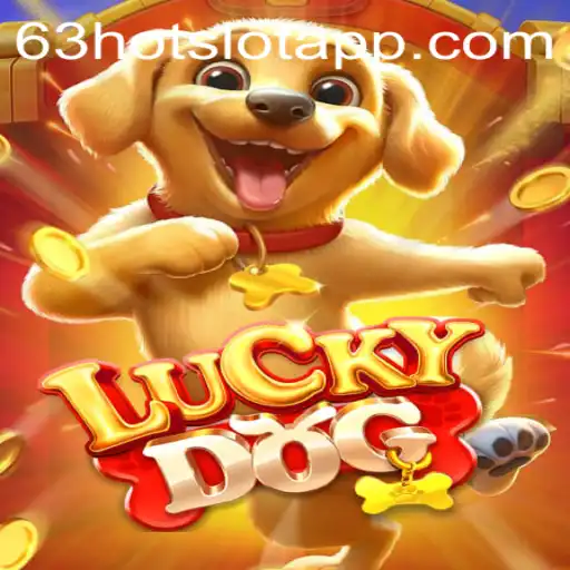 Discover the Exciting World of LuckyDog: Your Gateway to Thrilling Entertainment