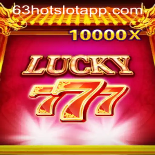 Exploring the Exciting World of LuckySeven: Your Guide to Winning Big