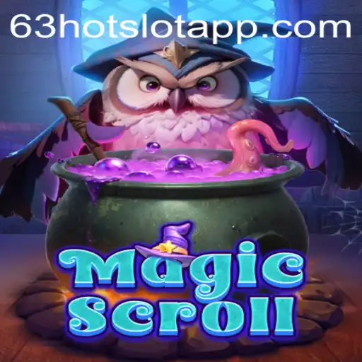Unraveling the Enchantment of MagicScroll: A Comprehensive Guide