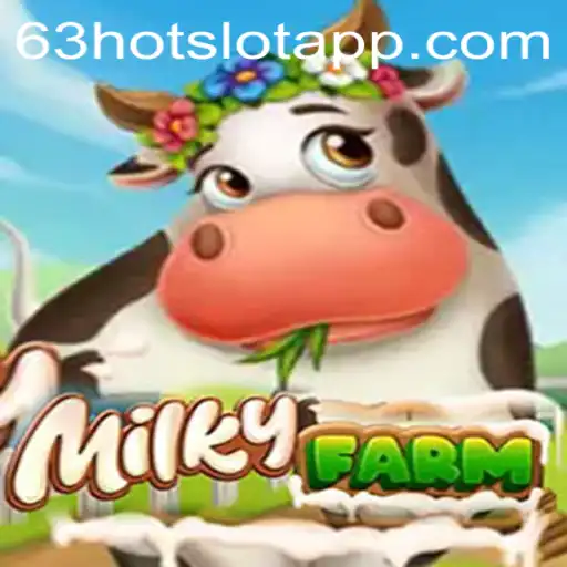 Discover the Enchanting World of MilkyFarm
