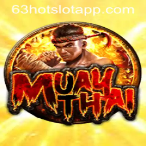 MuayThai: Experience the Impact of a Traditional Combat Sport