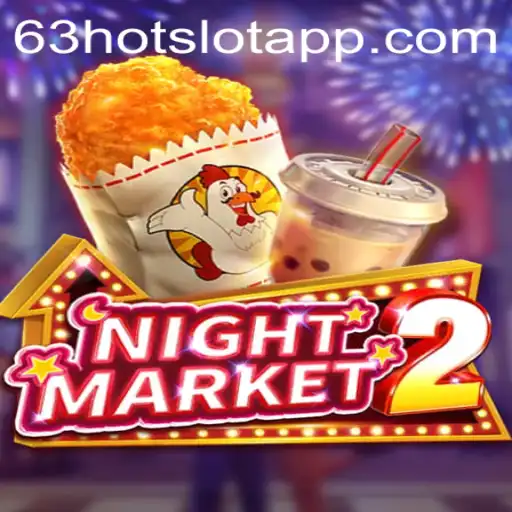 Explore the Intriguing World of NightMarket2