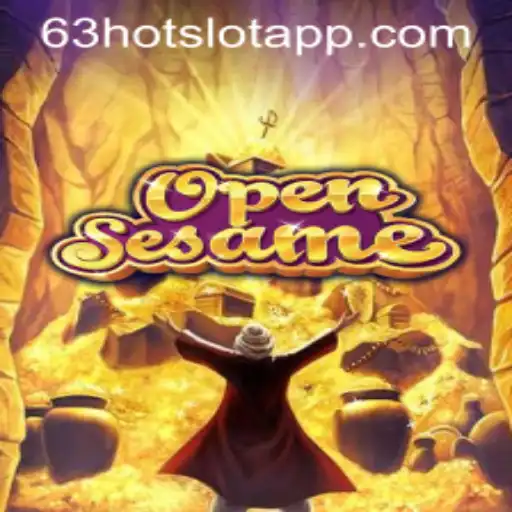 Discover the Thrilling World of OpenSesame: A Modern Gaming Sensation