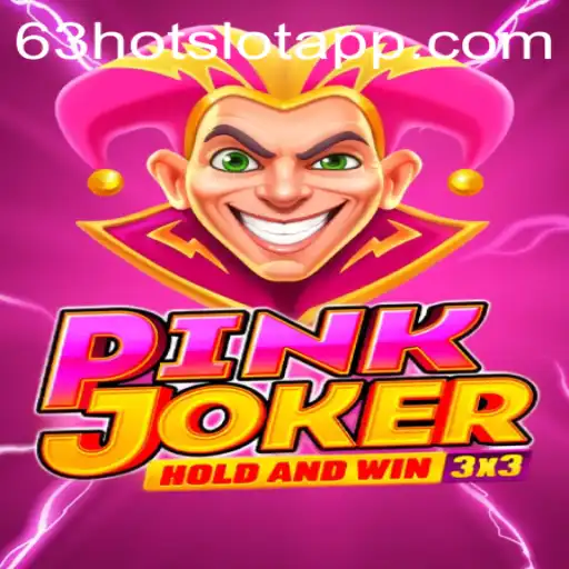 Discover the Fascinating World of Pinkjoker: A Game of Strategy and Excitement