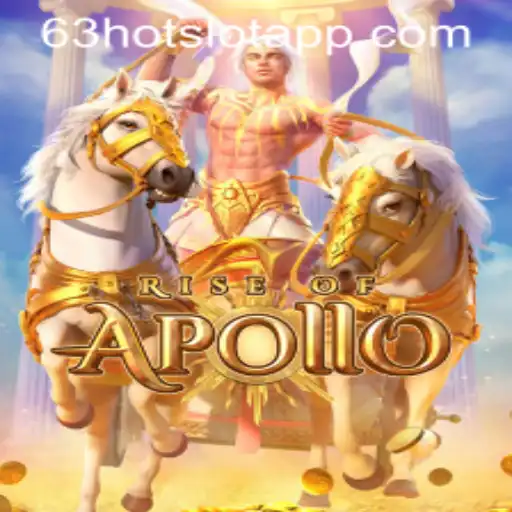 Exploring the Mythical World of RiseofApollo: Strategies and Insights