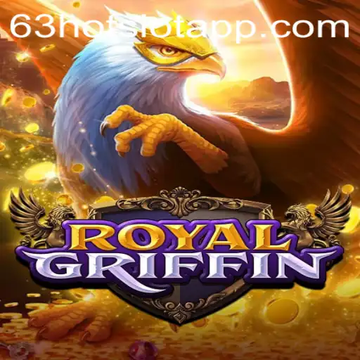 Exploring RoyalGriffin: A Thrilling Dive into the Fantasy Realm of Gaming