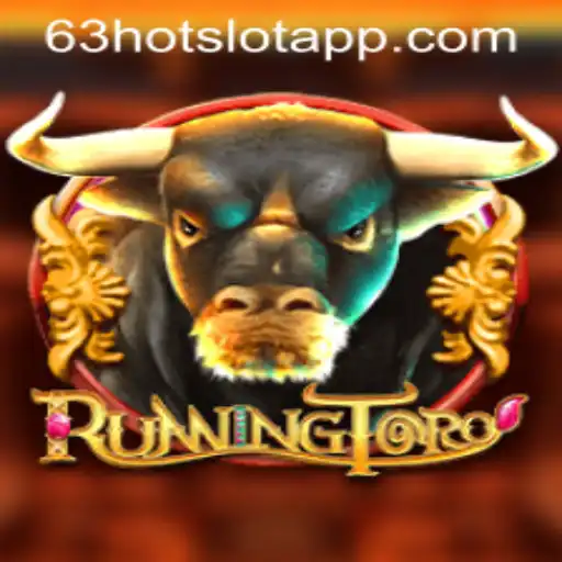 RunningToro: Unleash the Thrill with an Exciting Gaming Experience