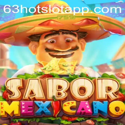 Dive into the Exciting World of SaborMexicano