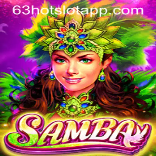 Discover the Exciting World of Samba: A Game That Shines at 63HOT.COM