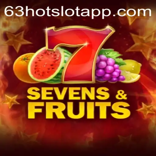 Discover the Exciting World of SevensFruits: A Fun and Engaging Game Experience
