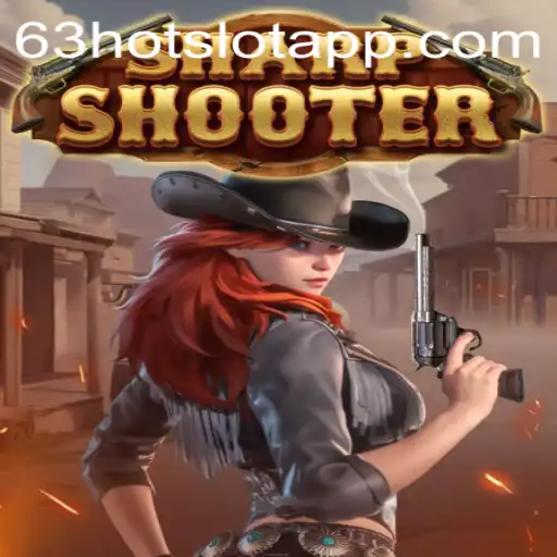 Sharpshooter: Master the Art of Precision in the Exciting World of Skill-Based Shooting Games