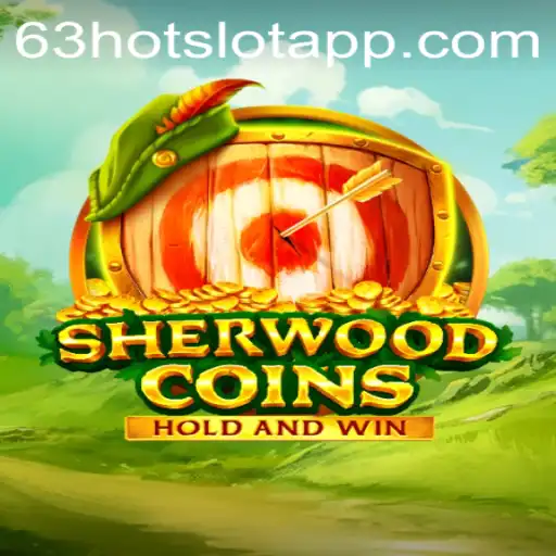 Dive into the World of SherwoodCoins and Discover the Adventure