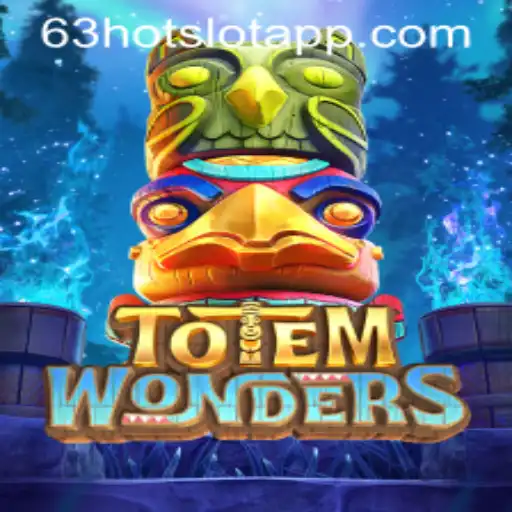Discover the Thrilling World of TotemWonders: A New Gaming Sensation