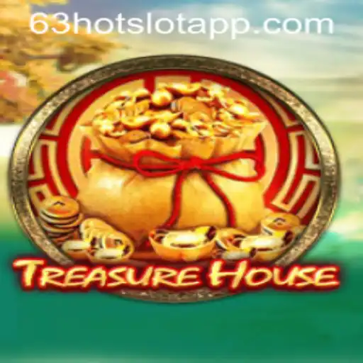 Exploring the Mystical World of TreasureHouse: A Thrilling Adventure