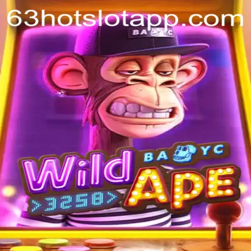 WildApe3258: An Immersive Adventure with Exciting Gameplay