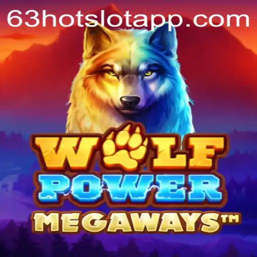 Unveiling the Thrills of WolfPowerMega: Game Description, Introduction, and Rules