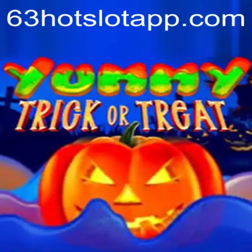 Discover the Exciting World of YummyTrickorTreat: A New Gaming Sensation